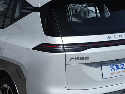 2024�� Plus 610 �Ǽݰ�