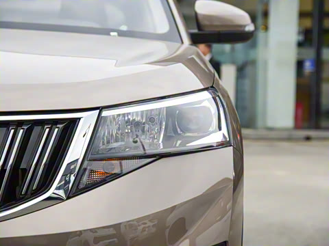 2024�� 1.5L �Զ�������