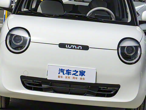 2025�� 301km �ȱ���