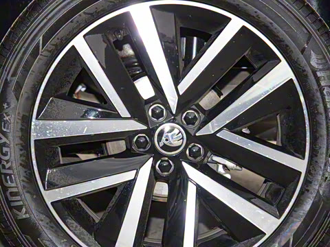 2024�� 1.5L �Զ�������