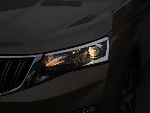 2024�� 1.5L �Զ�������