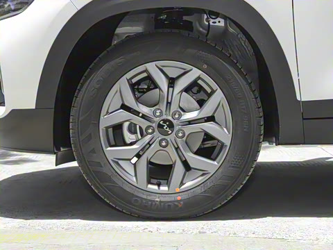 2026�� 1.5L IVT������