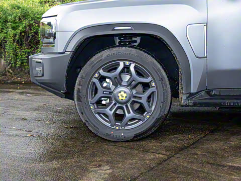 2024�� C-DM 208KM ɽҰ��