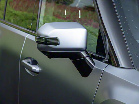 2024�� C-DM 208KM ɽҰ��