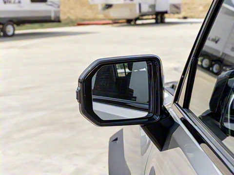 2024�� C-DM 129KM ��Ұ��