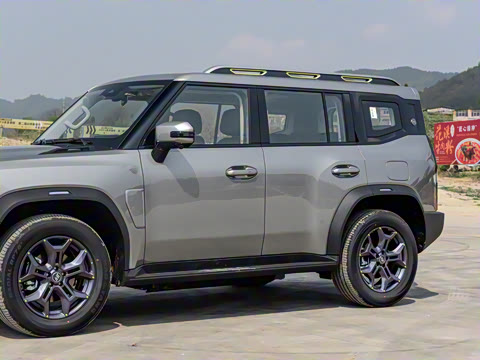 2024�� C-DM 129KM ��Ұ��