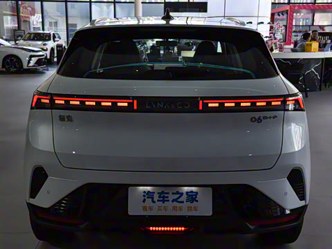 2023�� EM-P 126������Pro