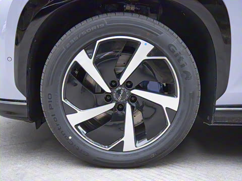 2025�� 610�Ǽݰ�