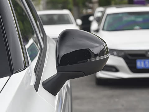 2024�� 2.0TD ������Halo