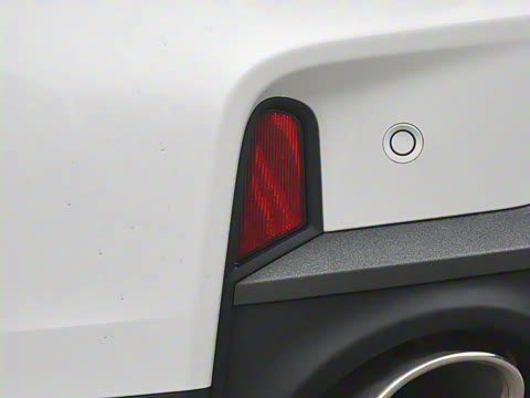 2024�� 2.0TD ������Halo