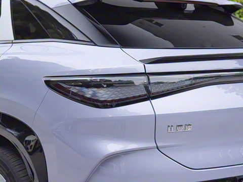 2025�� 610�Ǽݰ�