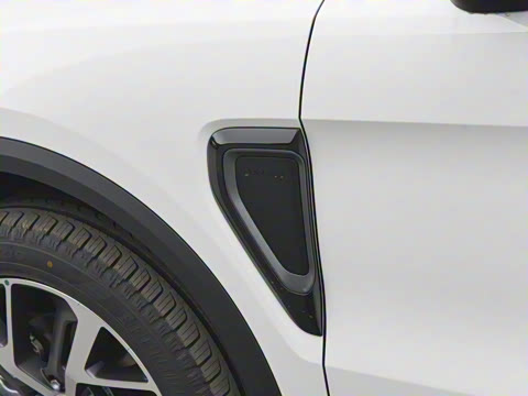 2024�� 2.0TD ������Halo