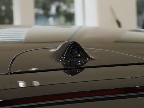 2025�� �����������Ǽݰ�