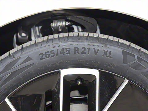 2025�� Ultra ���������