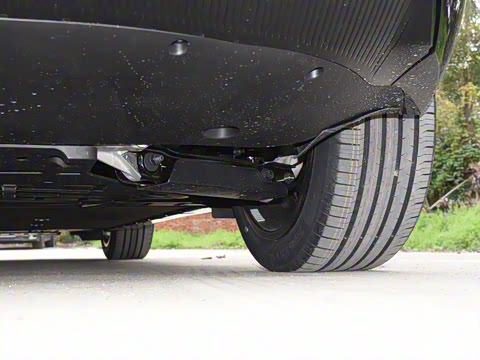 2025�� Ultra ���������