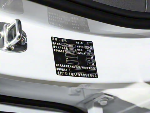 2025�� �����������Ǽݰ�