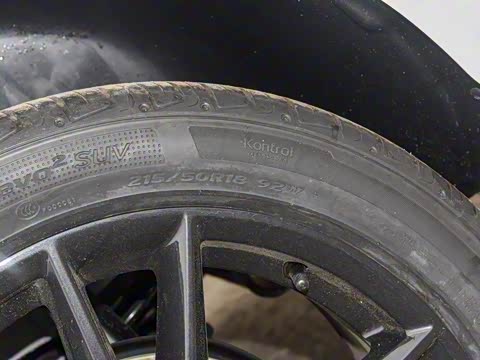 2024�� �Ŀ� 35TFSI ��ȡ������