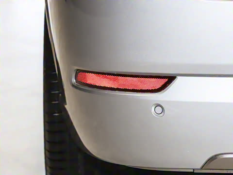 2025�� Ultra ���ܻ��°�