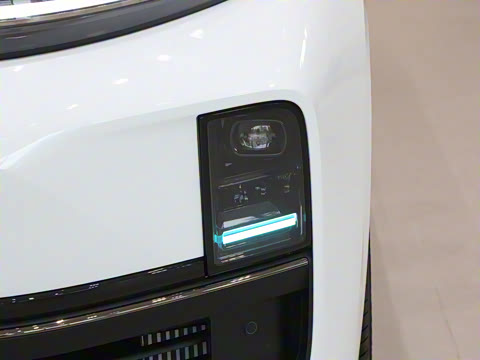 2025�� Ultra ���ܻ��°�