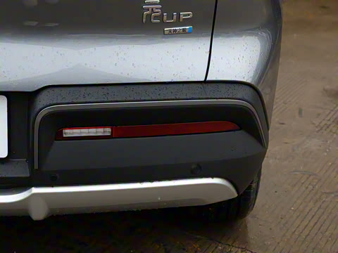 2025�� �Ǽݰ� 401KM ��Խ��