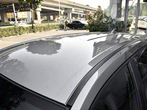 2024�� 2.0L CVT��Ӣplus��