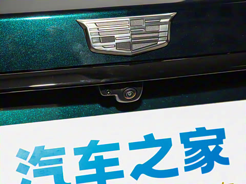 2025�� 2.0T ����������������ڱ��