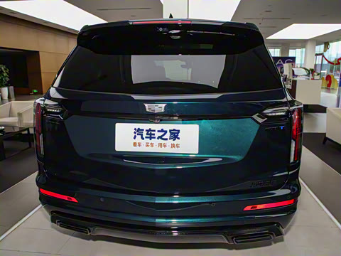 2025�� 2.0T ����������������ڱ��