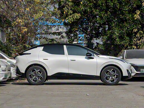 2025�� 530km ����Pro