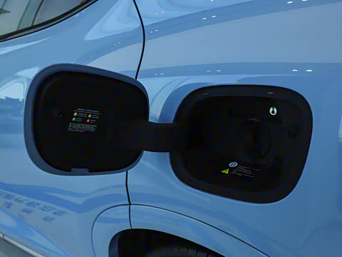 2024�� 630 �����Ǽ�Max��