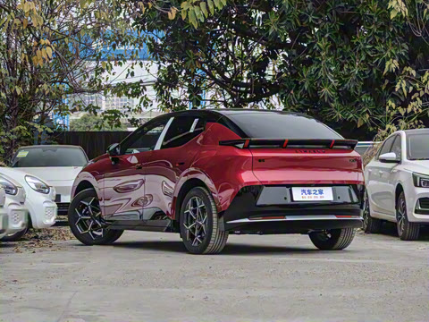 2025�� 530km ����Pro