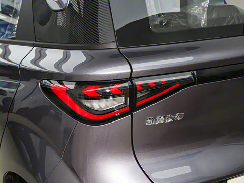 2025�� Mate 300km̤�˰�