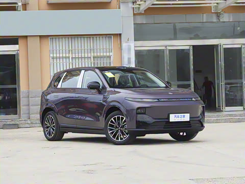 2025�� 510�����״��