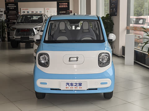 2025�� 222km ������