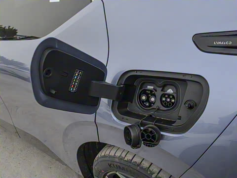 2025�� 530km ����Pro