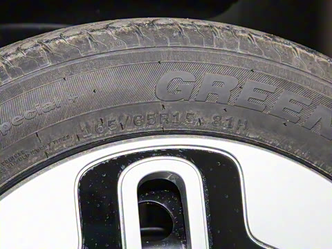 2025�� Mate 300km̤�˰�