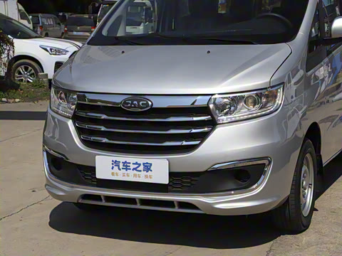 2025�� 1.8L �ֶ������ 5��