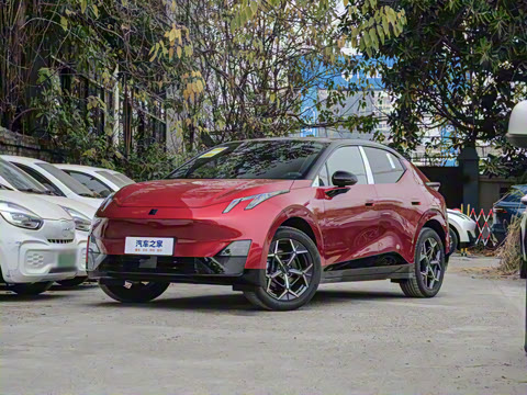 2025�� 530km ����Pro