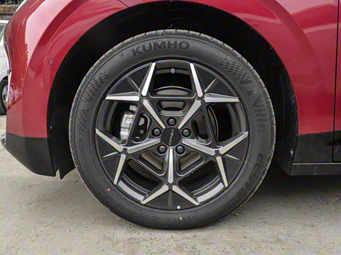 2025�� 530km ����Pro