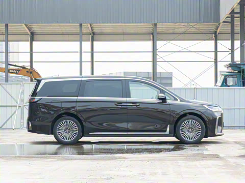 2025�� PHEV ����׿Խ������