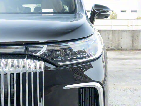 2025�� PHEV ����׿Խ������