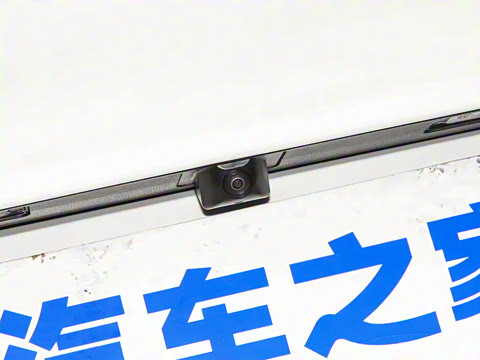 2025�� Mate 300km̤�˰�