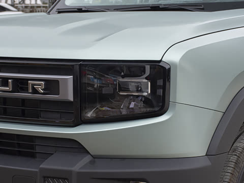 2025�� 1.5TD DCT ̽��