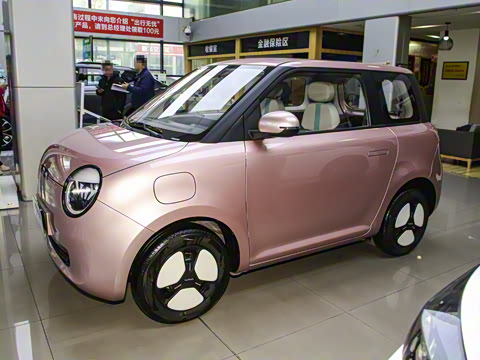 2024�� 130km ���ÿ�