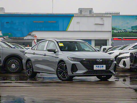 2025�� 2.0T DCT��