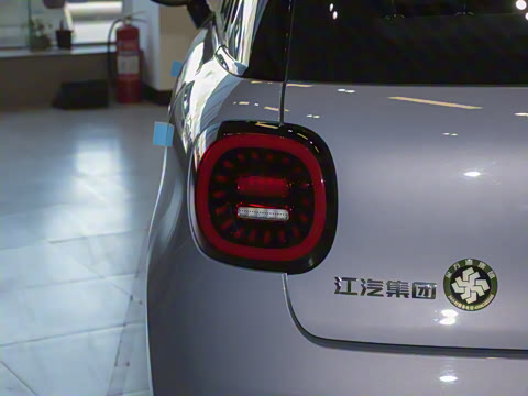 2024�� ֿ���� 330km Lite