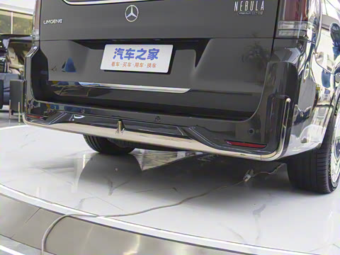 2025��  2.0T �����׵�ذ� 7��