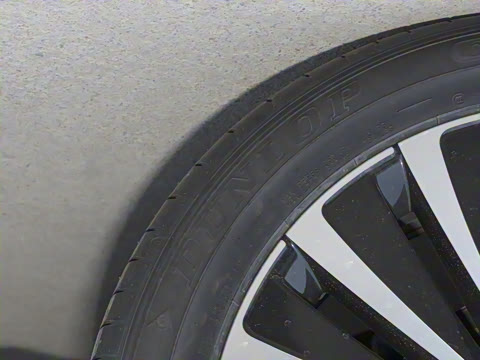 2026�� 380TSI ����