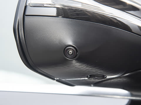 2025�� �Ŀ� GLE 450 4MATIC ʱ����