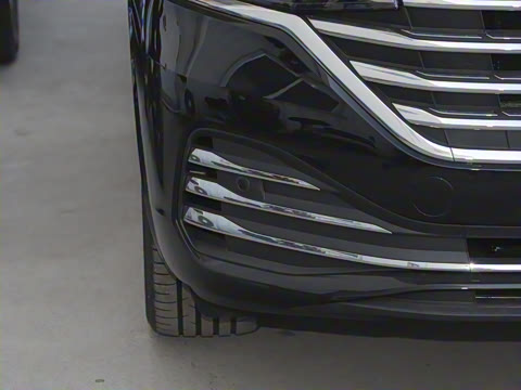 2026�� 380TSI ����