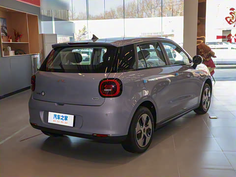 2024�� ֿ���� 330km Lite